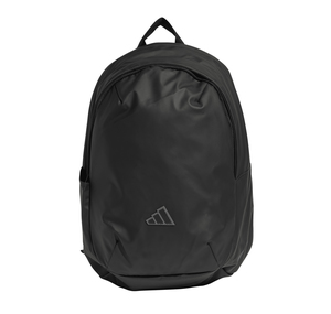adidas Ultramodrn Bp Sırt Çantası Siyah