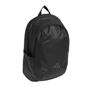 adidas Ultramodrn Bp Sırt Çantası Siyah