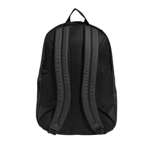 adidas Ultramodrn Bp Sırt Çantası Siyah