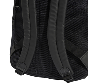 adidas Ultramodrn Bp Sırt Çantası Siyah