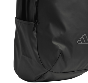 adidas Ultramodrn Bp Sırt Çantası Siyah