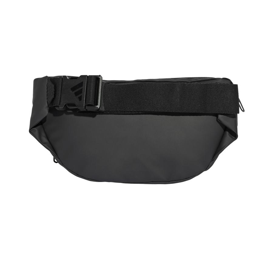 adidas Ultramodrn Wb Bel Çantası Siyah adidas Ultramodrn Wb Bel Çantası Siyah