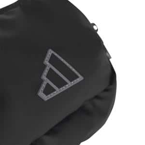 adidas Ultramodrn Wb Bel Çantası Siyah
