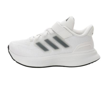 adidas Ultrarun 5 El C Çocuk Spor Ayakkabı Beyaz