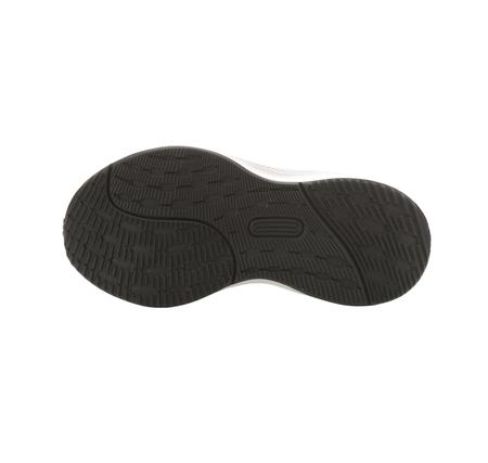 adidas Ultrarun 5 El C Çocuk Spor Ayakkabı Siyah