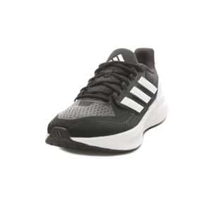 adidas Ultrarun 5 Erkek Spor Ayakkabı Siyah