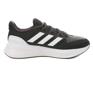 adidas Ultrarun 5 Erkek Spor Ayakkabı Siyah
