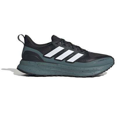 adidas Ultrarun 5 Tr Erkek adidas Ultrarun 5 Tr Erkek