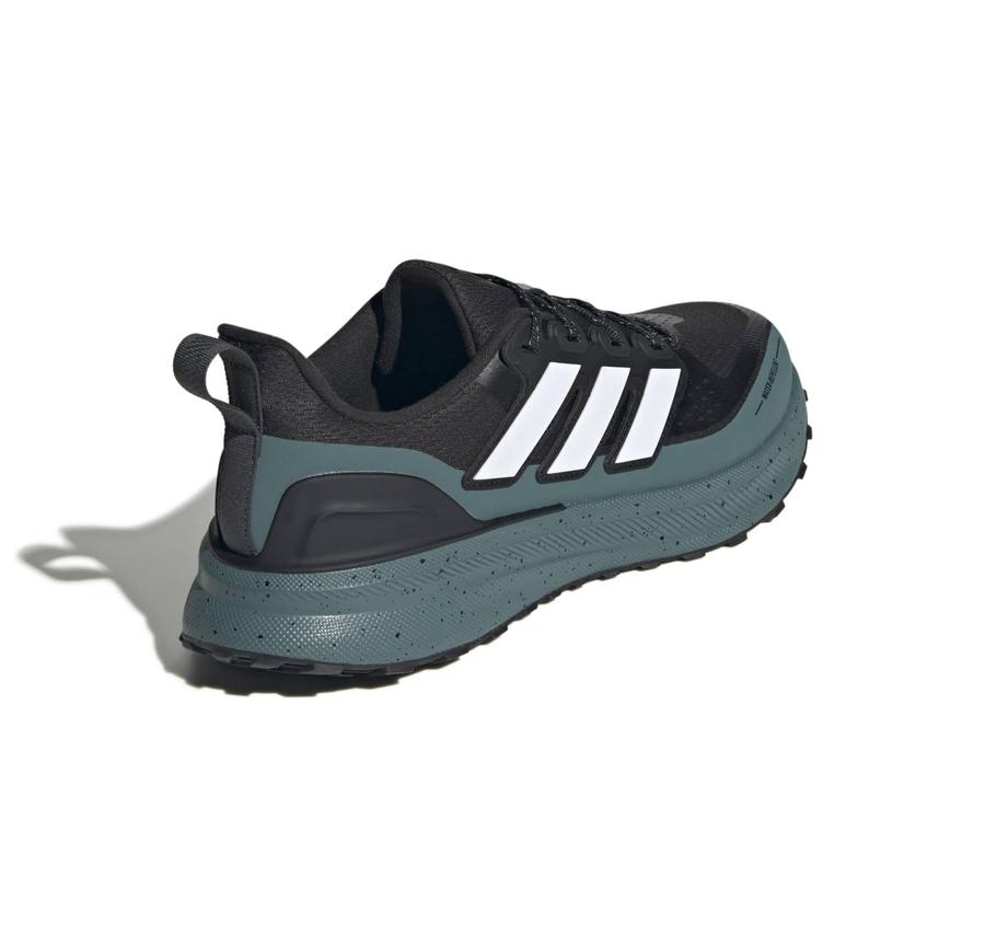 adidas Ultrarun 5 Tr Erkek adidas Ultrarun 5 Tr Erkek