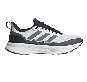 adidas Ultrarun 5 Tr Erkek Spor Ayakkabı Beyaz