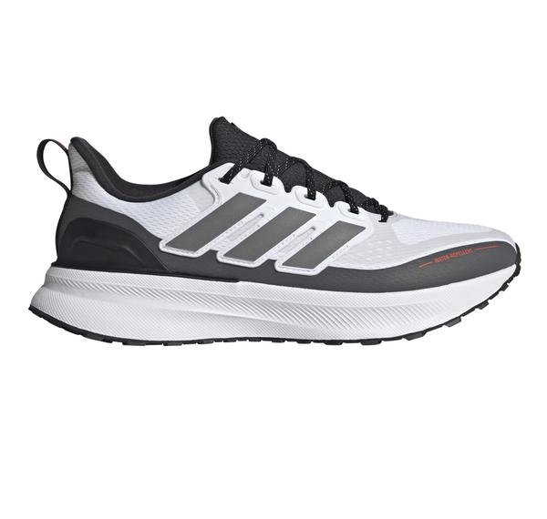adidas Ultrarun 5 Tr Erkek Spor Ayakkabı Beyaz
