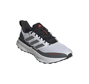 adidas Ultrarun 5 Tr Erkek Spor Ayakkabı Beyaz