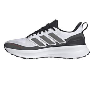 adidas Ultrarun 5 Tr Erkek Spor Ayakkabı Beyaz
