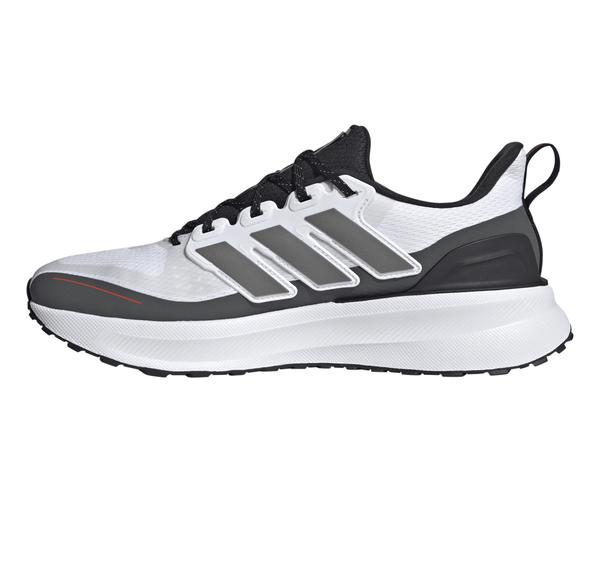 adidas Ultrarun 5 Tr Erkek Spor Ayakkabı Beyaz adidas Ultrarun 5 Tr Erkek Spor Ayakkabı Beyaz