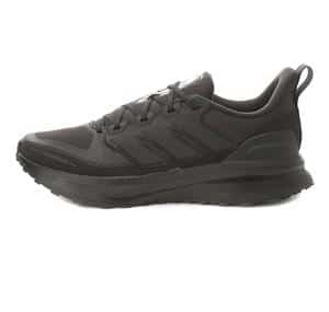 adidas Ultrarun 5 Tr Erkek Spor Ayakkabı Siyah