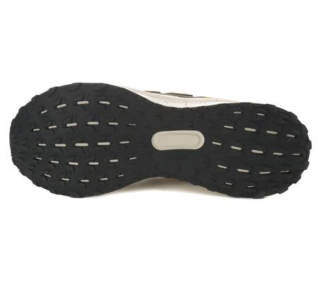 adidas Ultrarun 5 Tr Erkek Spor Ayakkabı Siyah