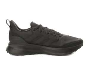 adidas Ultrarun 5 Tr Erkek Spor Ayakkabı Siyah