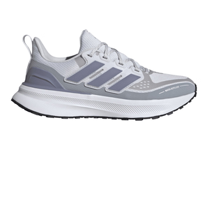 adidas Ultrarun 5 Tr W Kadın Spor Ayakkabı Gri