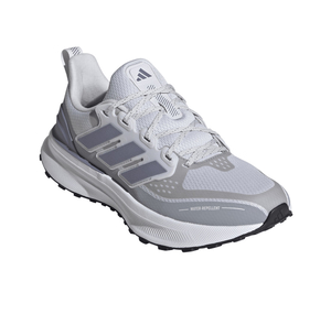 adidas Ultrarun 5 Tr W Kadın Spor Ayakkabı Gri