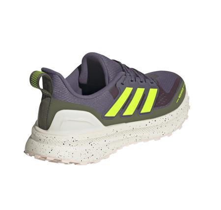 adidas Ultrarun 5 Tr W Kadın Spor Ayakkabı
