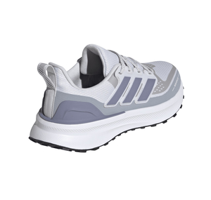 adidas Ultrarun 5 Tr W Kadın Spor Ayakkabı Gri