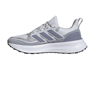 adidas Ultrarun 5 Tr W Kadın Spor Ayakkabı Gri
