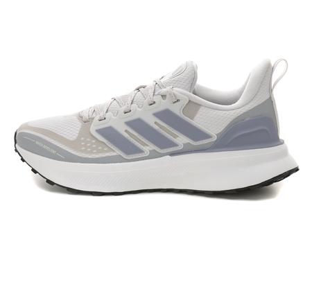 adidas Ultrarun 5 Tr W Kadın Spor Ayakkabı Gri