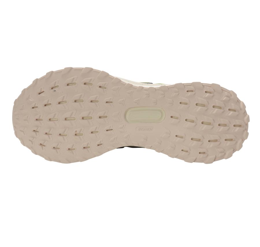 adidas Ultrarun 5 Tr W Kadın Spor Ayakkabı Gri adidas Ultrarun 5 Tr W Kadın Spor Ayakkabı Gri