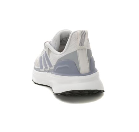 adidas Ultrarun 5 Tr W Kadın Spor Ayakkabı Gri