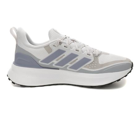 adidas Ultrarun 5 Tr W Kadın Spor Ayakkabı Gri