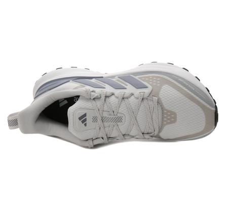 adidas Ultrarun 5 Tr W Kadın Spor Ayakkabı Gri