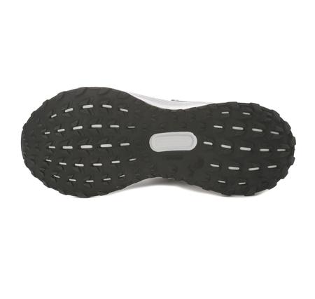 adidas Ultrarun 5 Tr W Kadın Spor Ayakkabı Gri