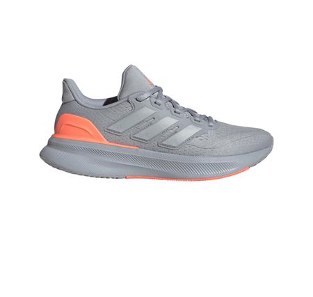 adidas Ultrarun 5 W Kadın