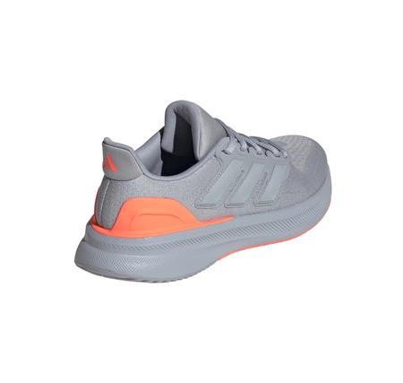 adidas Ultrarun 5 W Kadın