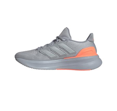 adidas Ultrarun 5 W Kadın