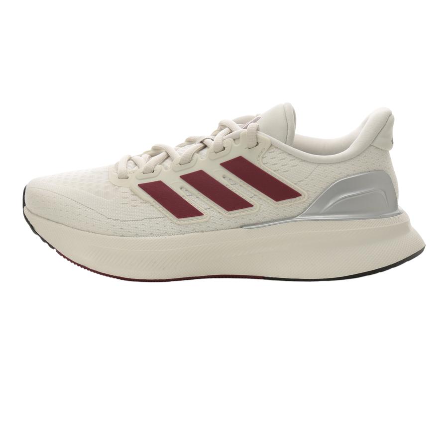 adidas Ultrarun 5 W Kadın Spor Ayakkabı Beyaz