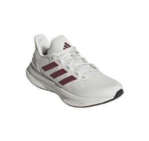 adidas Ultrarun 5 W Kadın Spor Ayakkabı Beyaz