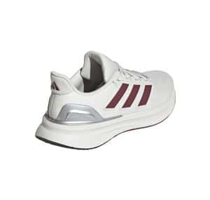 adidas Ultrarun 5 W Kadın Spor Ayakkabı Beyaz
