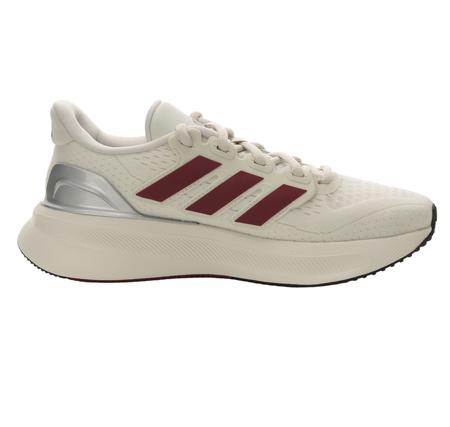 adidas Ultrarun 5 W Kadın Spor Ayakkabı Beyaz