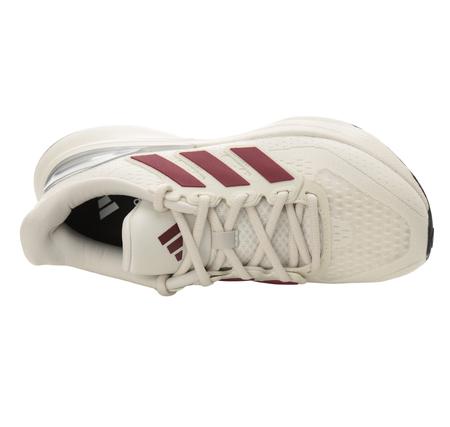 adidas Ultrarun 5 W Kadın Spor Ayakkabı Beyaz