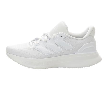 adidas Ultrarun 5 W Kadın Spor Ayakkabı Beyaz