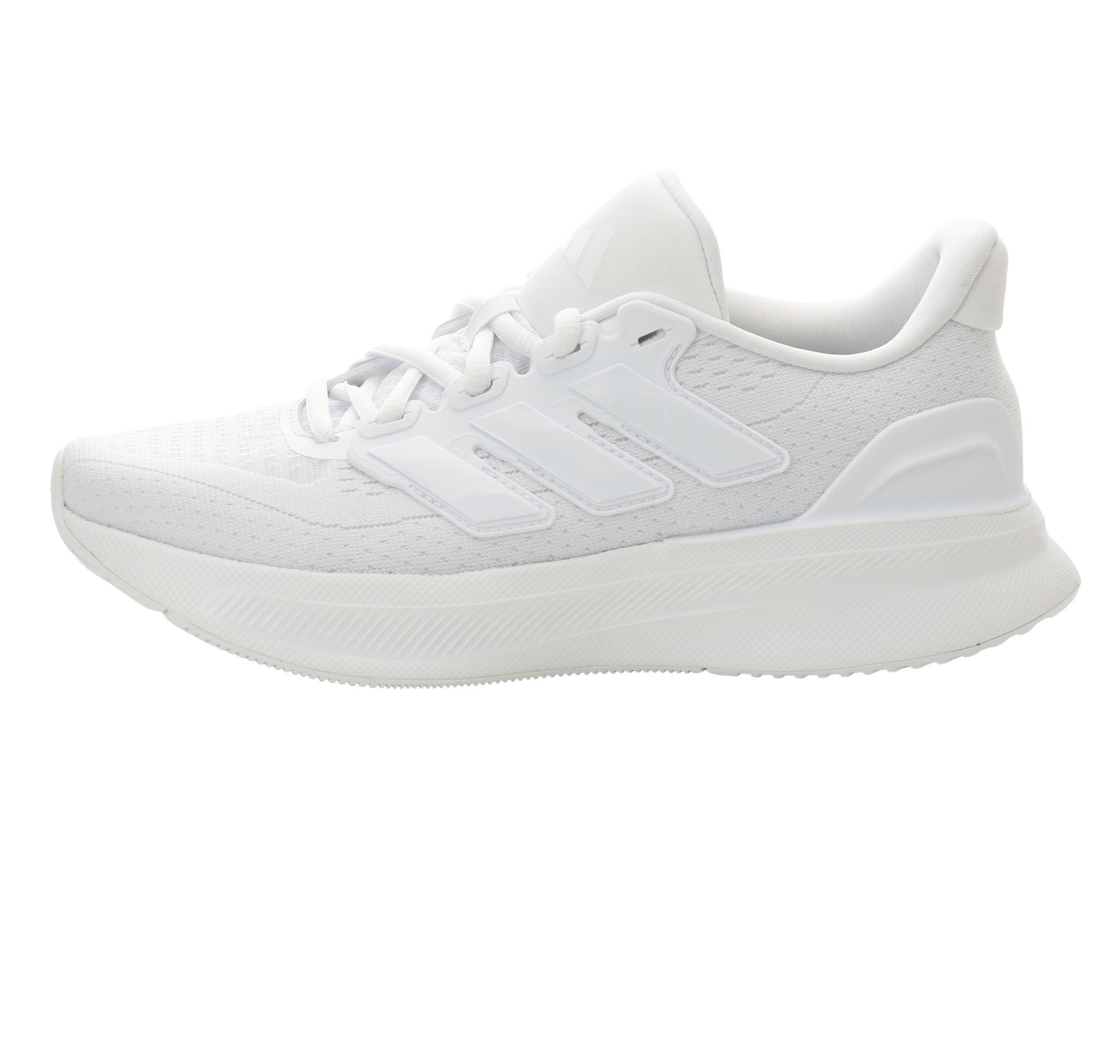 Женские кроссовки adidas Ultrarun 5 W для бега