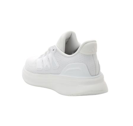 adidas Ultrarun 5 W Kadın Spor Ayakkabı Beyaz
