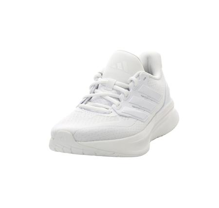 adidas Ultrarun 5 W Kadın Spor Ayakkabı Beyaz