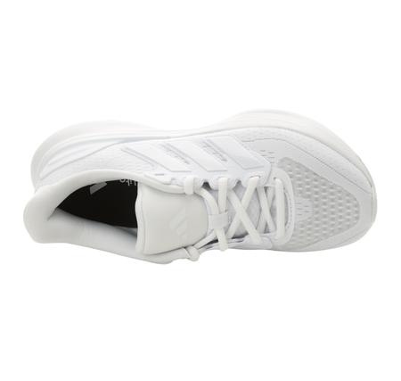 adidas Ultrarun 5 W Kadın Spor Ayakkabı Beyaz