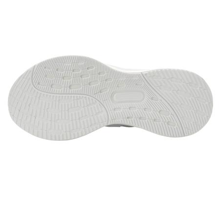 adidas Ultrarun 5 W Kadın Spor Ayakkabı Beyaz