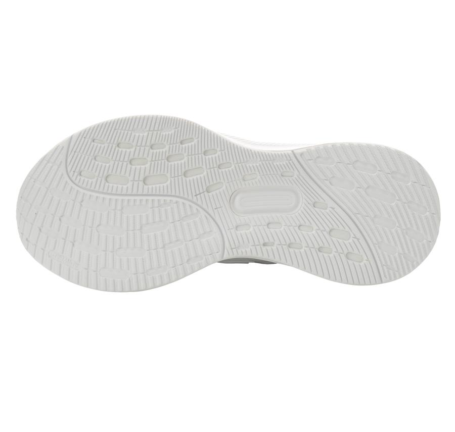 adidas Ultrarun 5 W Kadın Spor Ayakkabı Beyaz adidas Ultrarun 5 W Kadın Spor Ayakkabı Beyaz