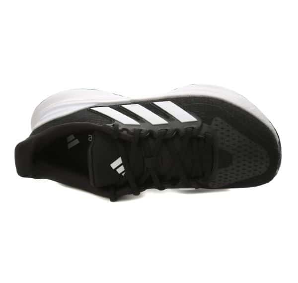 adidas Ultrarun 5 W Kadın Spor Ayakkabı Siyah adidas Ultrarun 5 W Kadın Spor Ayakkabı Siyah