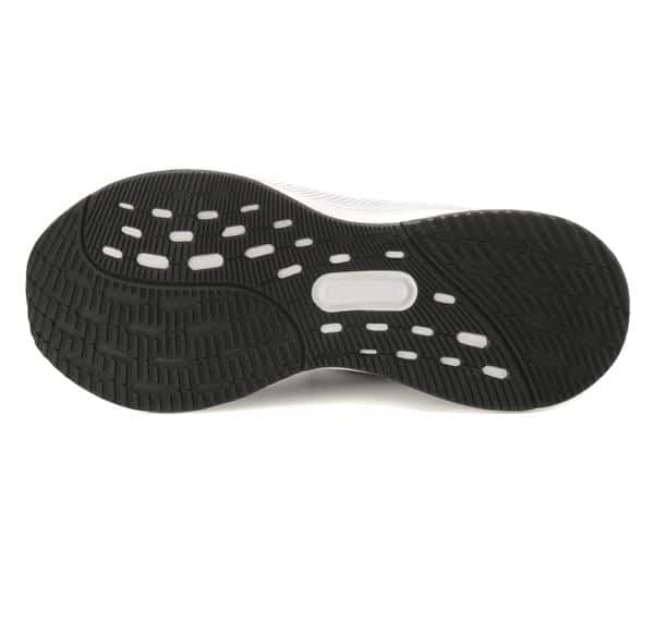 adidas Ultrarun 5 W Kadın Spor Ayakkabı Siyah adidas Ultrarun 5 W Kadın Spor Ayakkabı Siyah