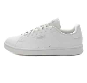 adidas Urban Court Erkek Spor Ayakkabı Beyaz
